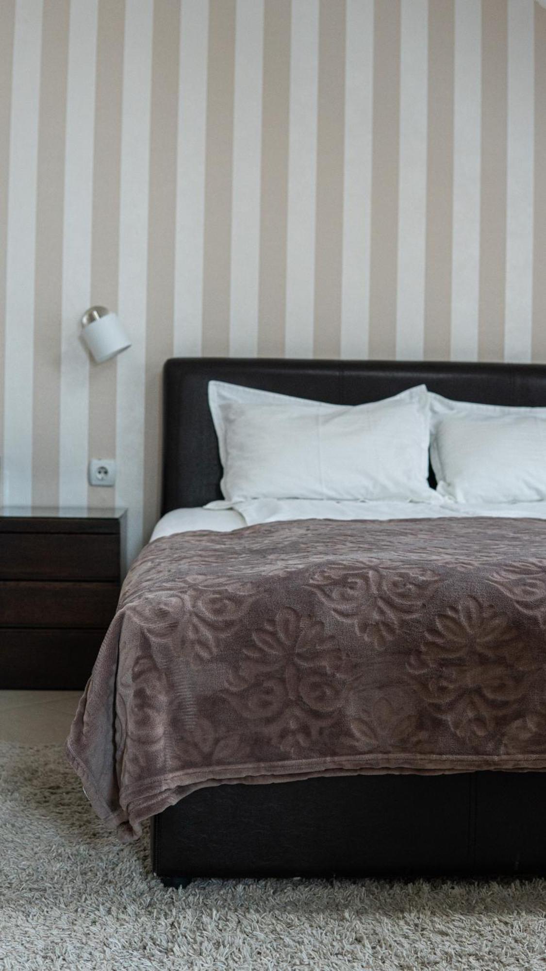 Pleasure Cair Apartments Ниш Экстерьер фото